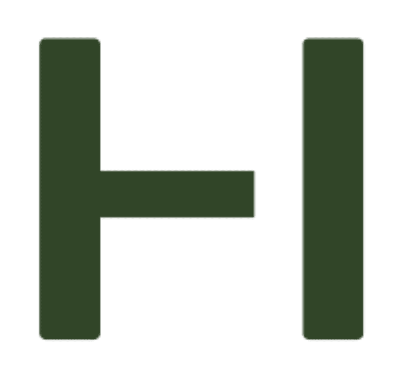 humanskind logo